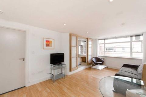 1 bedroom apartment to rent, Sloane Avenue, Chelsea, SW3