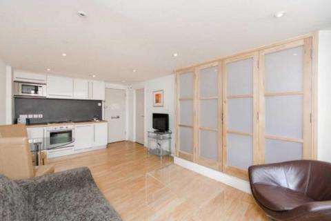 1 bedroom apartment to rent, Sloane Avenue, Chelsea, SW3