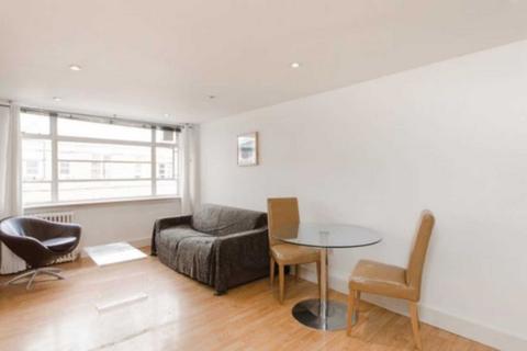 1 bedroom apartment to rent, Sloane Avenue, Chelsea, SW3