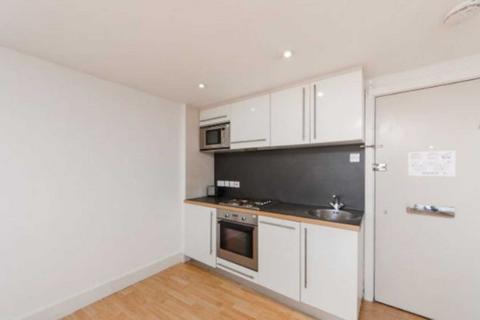 1 bedroom apartment to rent, Sloane Avenue, Chelsea, SW3