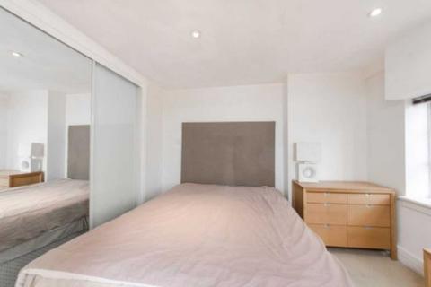 1 bedroom apartment to rent, Sloane Avenue, Chelsea, SW3