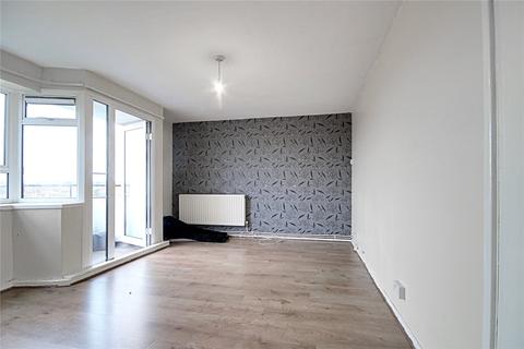 2 bedroom flat to rent - Fore Street, Edmonton, N9