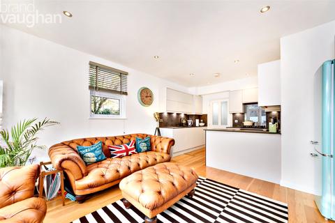 The Cottage, 2 Matlock Road, Brighton, BN1 5BF