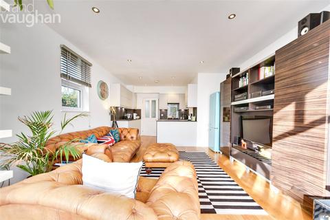 The Cottage, 2 Matlock Road, Brighton, BN1 5BF