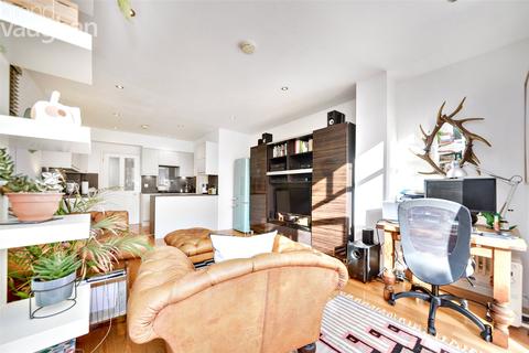 The Cottage, 2 Matlock Road, Brighton, BN1 5BF