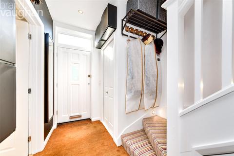 The Cottage, 2 Matlock Road, Brighton, BN1 5BF