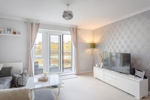 2 bedroom apartment for sale, River View, Bishop's Stortford, Hertfordshire, CM23