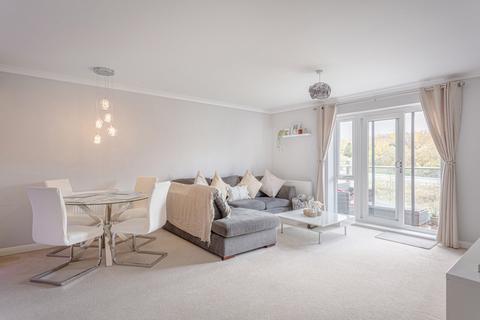 2 bedroom apartment for sale, River View, Bishop's Stortford, Hertfordshire, CM23