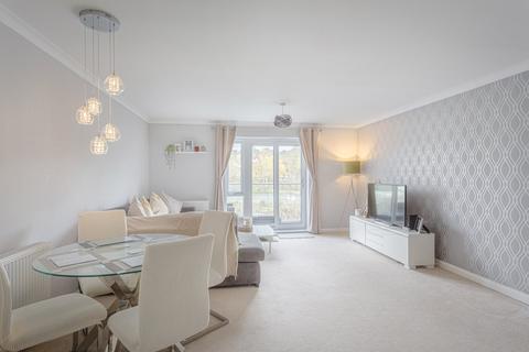 2 bedroom apartment for sale, River View, Bishop's Stortford, Hertfordshire, CM23