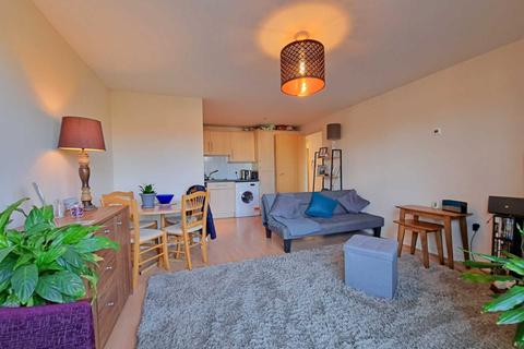 2 bedroom apartment for sale - Wherstead Road, Ipswich
