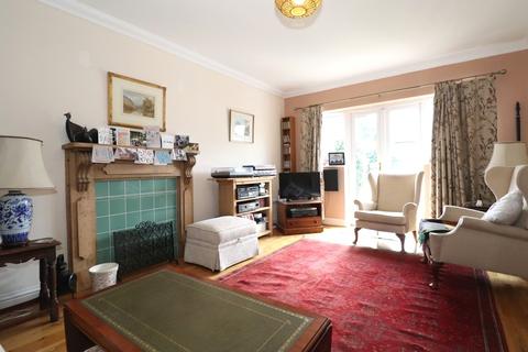 22 Apple Tree Court, Little Downham, Ely, CB6 2TE