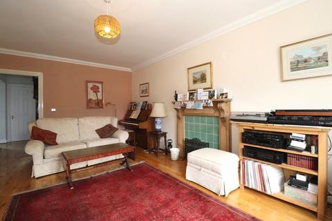 22 Apple Tree Court, Little Downham, Ely, CB6 2TE