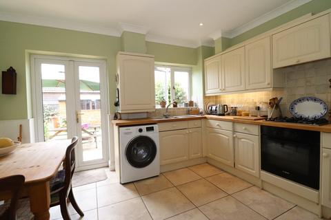 22 Apple Tree Court, Little Downham, Ely, CB6 2TE