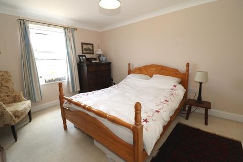 22 Apple Tree Court, Little Downham, Ely, CB6 2TE