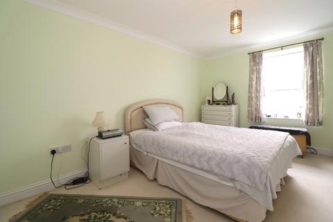 22 Apple Tree Court, Little Downham, Ely, CB6 2TE