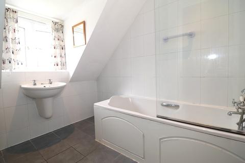 22 Apple Tree Court, Little Downham, Ely, CB6 2TE
