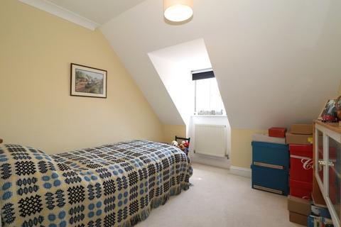 22 Apple Tree Court, Little Downham, Ely, CB6 2TE