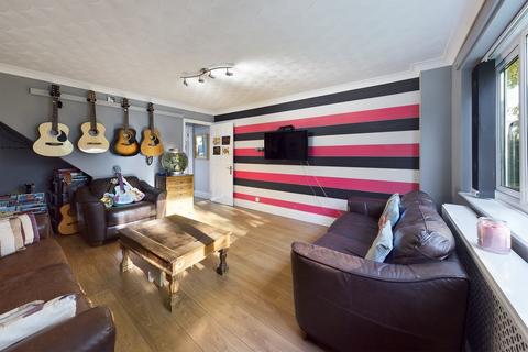 14 Ashtree Road, Watton, Thetford, IP25 6PF