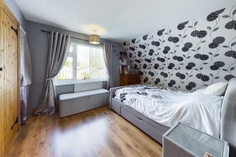 14 Ashtree Road, Watton, Thetford, IP25 6PF