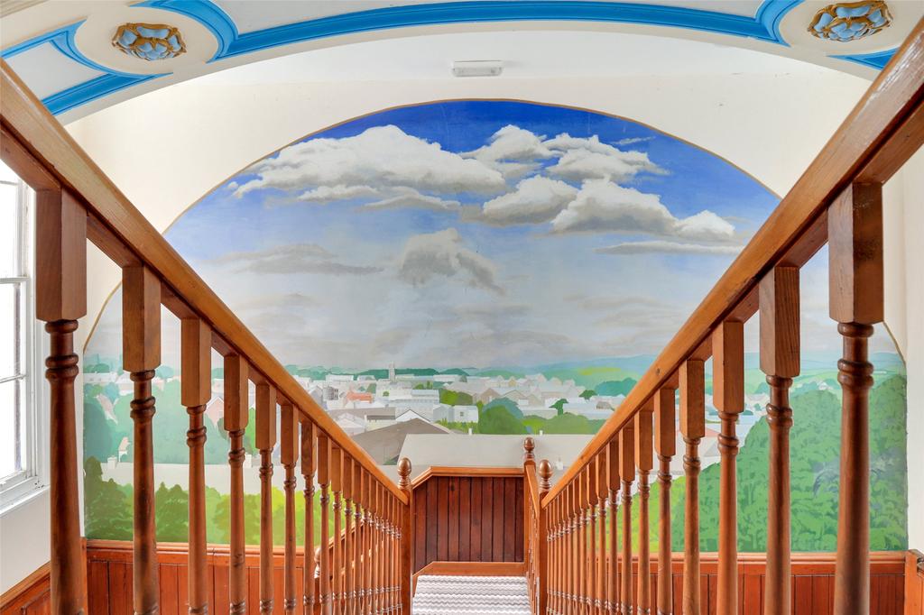 Picture No. 33