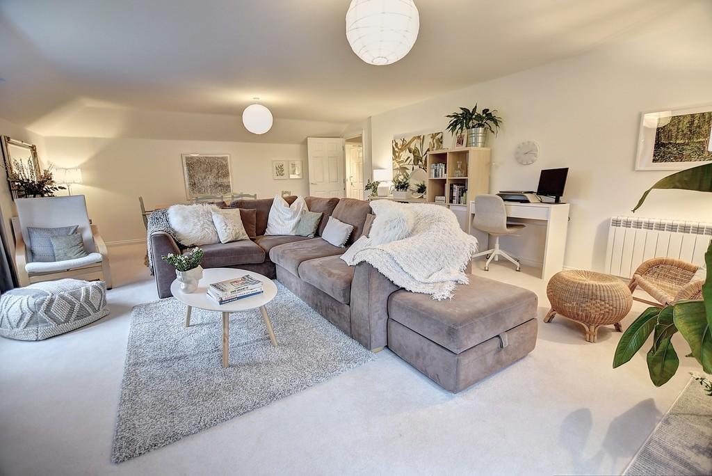 Ascot Court, West Boldon 2 bed apartment £179,950