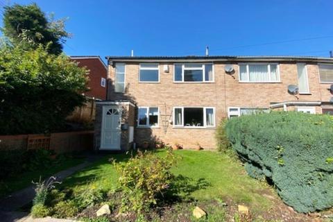 47 Arden Drive, Birmingham, B26 1QY