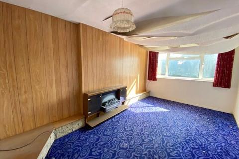 47 Arden Drive, Birmingham, B26 1QY