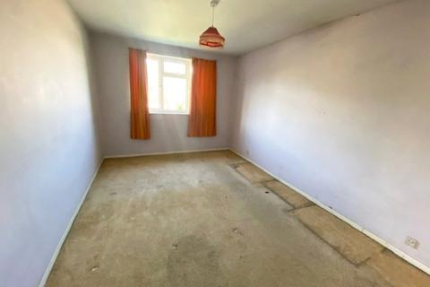 47 Arden Drive, Birmingham, B26 1QY