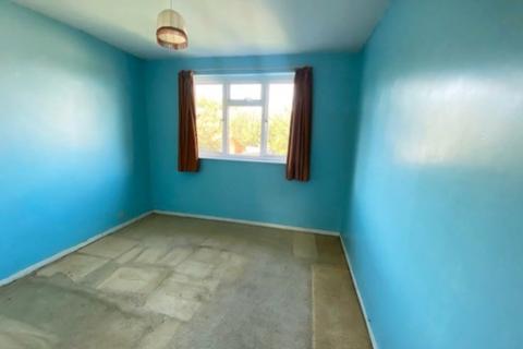 47 Arden Drive, Birmingham, B26 1QY