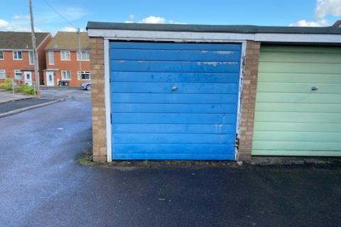 47 Arden Drive, Birmingham, B26 1QY