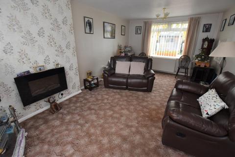 44 Dutton Close, Stoke Heath, Market Drayton, TF9 2JW