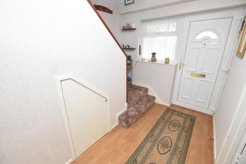 44 Dutton Close, Stoke Heath, Market Drayton, TF9 2JW