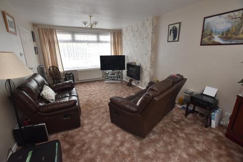 44 Dutton Close, Stoke Heath, Market Drayton, TF9 2JW