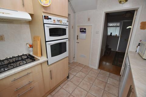 44 Dutton Close, Stoke Heath, Market Drayton, TF9 2JW