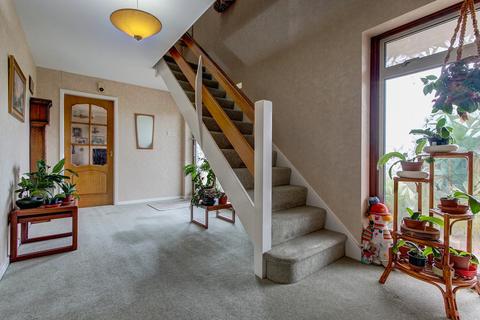 1 Orchard Grove, Astwood Bank, Redditch, B96 6BE