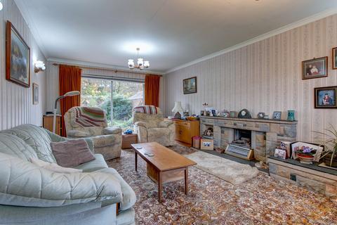 1 Orchard Grove, Astwood Bank, Redditch, B96 6BE