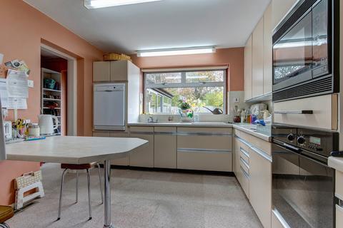 1 Orchard Grove, Astwood Bank, Redditch, B96 6BE