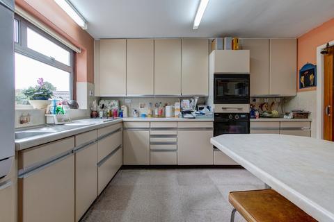 1 Orchard Grove, Astwood Bank, Redditch, B96 6BE
