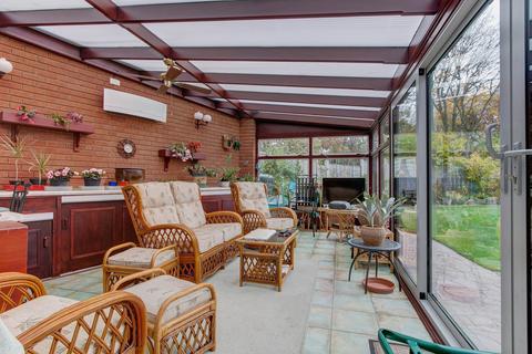 1 Orchard Grove, Astwood Bank, Redditch, B96 6BE