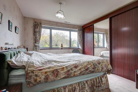 1 Orchard Grove, Astwood Bank, Redditch, B96 6BE