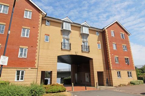100 Campbell Drive, Cardiff, CF11 7TQ