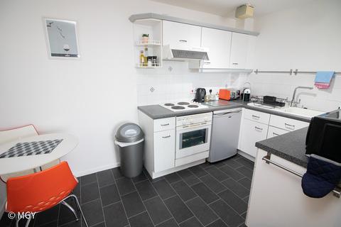 100 Campbell Drive, Cardiff, CF11 7TQ