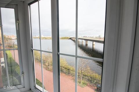 100 Campbell Drive, Cardiff, CF11 7TQ