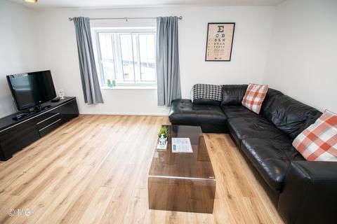 100 Campbell Drive, Cardiff, CF11 7TQ
