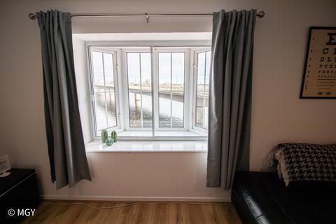 100 Campbell Drive, Cardiff, CF11 7TQ