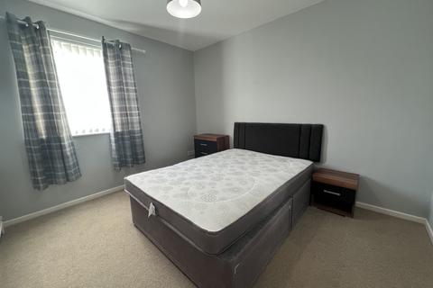 3 bedroom flat to rent, Green Lane, Ormskirk