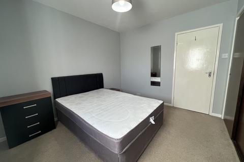 3 bedroom flat to rent, Green Lane, Ormskirk