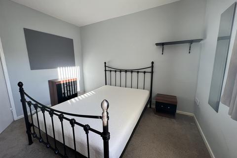 3 bedroom flat to rent, Green Lane, Ormskirk