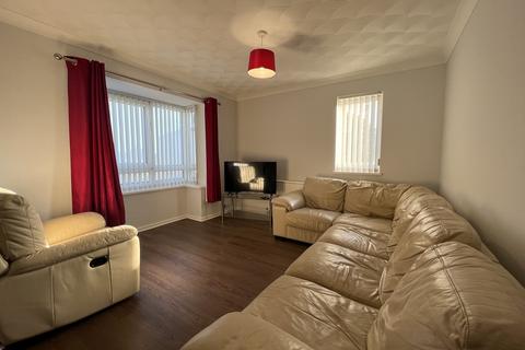3 bedroom flat to rent, Green Lane, Ormskirk