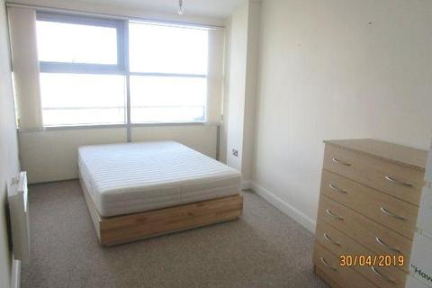 2 bedroom flat for sale - ECHO BUILDING, CITY CENTRE, Sunderland South, SR1 1XD